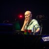 Foto Paul Kalkbrenner te Paléo 2024