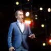 Foto Roberto Alagna op Paléo 2024