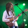 Julian Marley