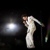 Foto Mika op Paléo 2024