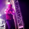 Foto Shantel & Bucovina op Paléo 2024