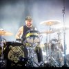 Foto Royal Blood te Paléo 2024