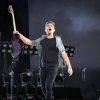 Foto Royal Blood op Paléo 2024