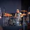 Foto Royal Blood te Paléo 2024