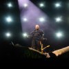 Foto Sam Smith op Paléo 2024