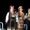 Foto Goran Bregovic te Paléo 2024