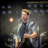 Foto Royal Blood op Paléo 2024