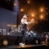Foto Royal Blood op Paléo 2024