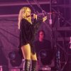 Foto Kylie Minogue op Sziget 2024 - Woensdag