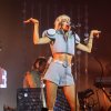 Foto L'Impératrice te Sziget 2024 - Woensdag