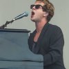 Foto Tom Odell te Sziget 2024 - Woensdag
