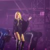 Foto Kylie Minogue op Sziget 2024 - Woensdag