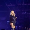 Foto Kylie Minogue op Sziget 2024 - Woensdag