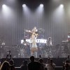 Foto L'Impératrice te Sziget 2024 - Woensdag