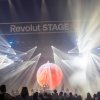 Foto Tkay Maidza op Sziget 2024 - Woensdag