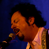 Steve Lukather foto Steve Lukather - 26/2 - Tivoli