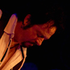 Steve Lukather
