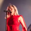 Foto Aurora op Sziget 2024 - Donderdag