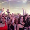 foto Sziget 2024 - Donderdag