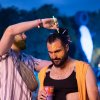 Foto  op Sziget 2024 - Donderdag