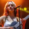 Foto néomí te Sziget 2024 - Donderdag