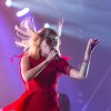 Foto Aurora op Sziget 2024 - Donderdag