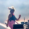 Foto Goldband te Sziget 2024 - Donderdag