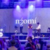 Foto néomí te Sziget 2024 - Donderdag