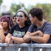 Foto  op Sziget 2024 - Donderdag