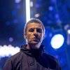 Foto Liam Gallagher te Sziget 2024 - Vrijdag