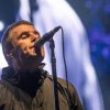 Foto Liam Gallagher te Sziget 2024 - Vrijdag