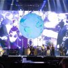 Foto Liam Gallagher op Sziget 2024 - Vrijdag