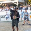 Foto  op Sziget 2024 - Vrijdag