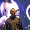 Foto Liam Gallagher te Sziget 2024 - Vrijdag