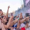 Foto  op Sziget 2024 - Zaterdag