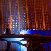 Foto Martin Garrix op Sziget 2024 - Zaterdag