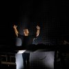 Foto Martin Garrix op Sziget 2024 - Zaterdag