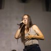 Foto MØ op Sziget 2024 - Zaterdag