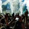 Foto  op Sziget 2024 - Zaterdag