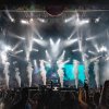 Foto Martin Garrix op Sziget 2024 - Zaterdag