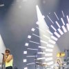 Foto Louis Tomlinson op Sziget 2024 - Zaterdag