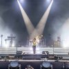 Foto Louis Tomlinson op Sziget 2024 - Zaterdag