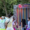 Foto  op Sziget 2024 - Zaterdag