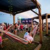 Foto  op Huntenpop 2024