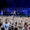 Foto  op Huntenpop 2024