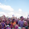 Foto  op Huntenpop 2024
