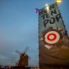 Foto  op Huntenpop 2024