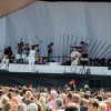 Foto  op Huntenpop 2024