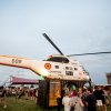 Foto  op Huntenpop 2024