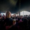 Foto  op Huntenpop 2024